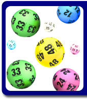 Lottery 
